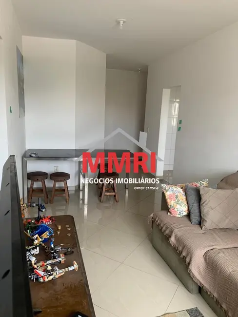 Foto 4 de Apartamento com 3 quartos à venda, 100m2 em Cidade Jardim, Sorocaba - SP