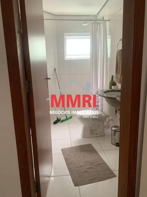 Foto 9 de Apartamento com 3 quartos à venda, 100m2 em Cidade Jardim, Sorocaba - SP