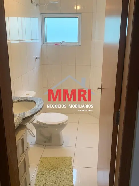 Foto 7 de Apartamento com 3 quartos à venda, 100m2 em Cidade Jardim, Sorocaba - SP