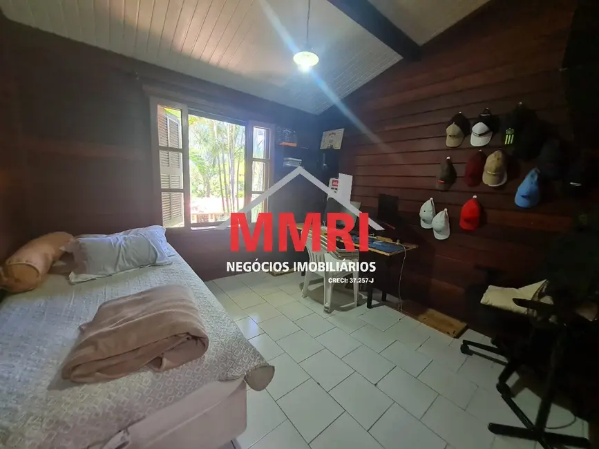 Chácara à venda e para alugar, 185m2 em Jardim Novo Mundo, Sorocaba - SP - imagem 9 Foto 9 de Chácara à venda e para alugar, 185m2 em Jardim Novo Mundo, Sorocaba - SP
