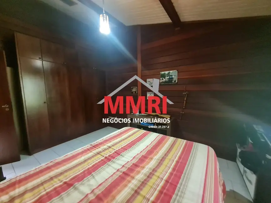 Chácara à venda e para alugar, 185m2 em Jardim Novo Mundo, Sorocaba - SP - imagem 6 Foto 6 de Chácara à venda e para alugar, 185m2 em Jardim Novo Mundo, Sorocaba - SP
