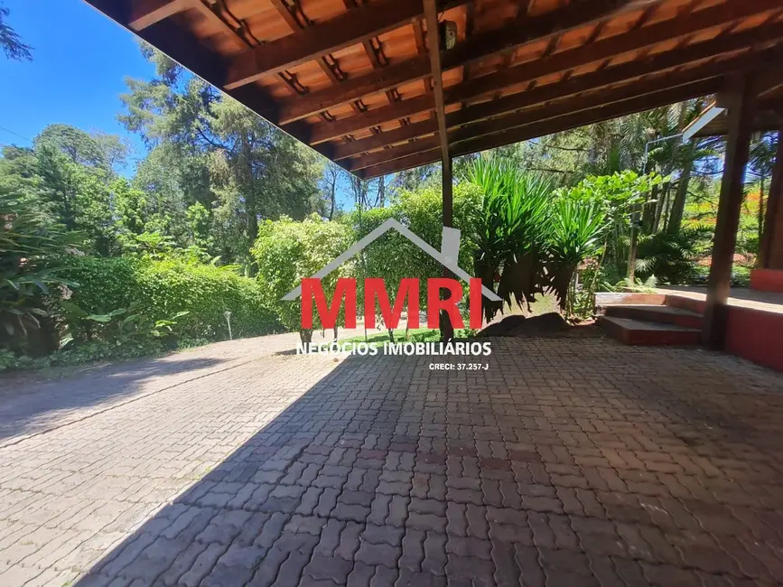 Chácara à venda e para alugar, 185m2 em Jardim Novo Mundo, Sorocaba - SP - imagem 7 Foto 7 de Chácara à venda e para alugar, 185m2 em Jardim Novo Mundo, Sorocaba - SP