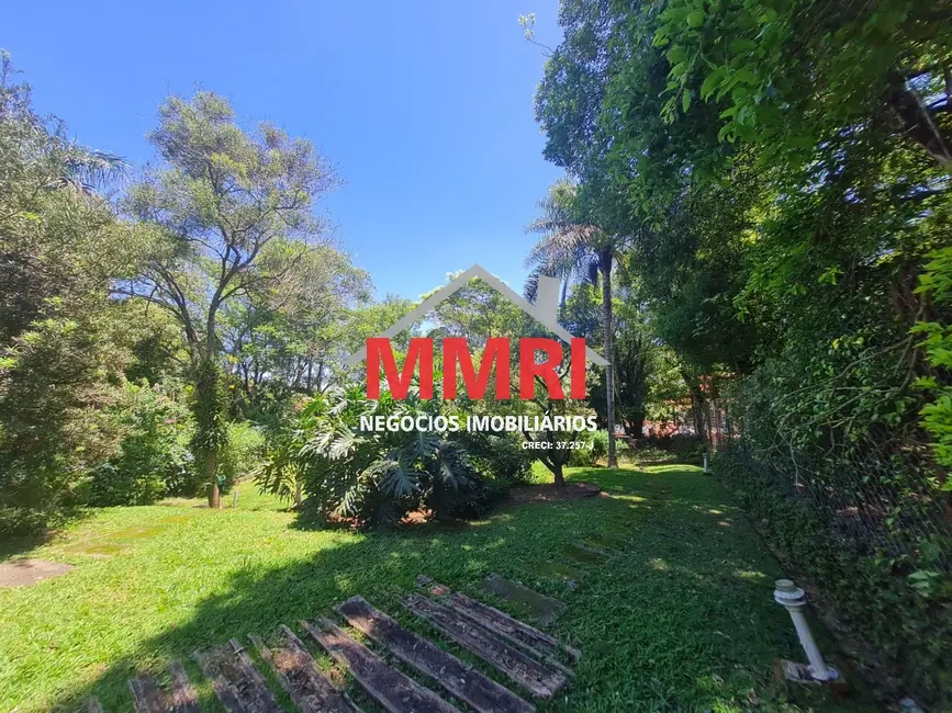 Chácara à venda e para alugar, 185m2 em Jardim Novo Mundo, Sorocaba - SP - imagem 8 Foto 8 de Chácara à venda e para alugar, 185m2 em Jardim Novo Mundo, Sorocaba - SP