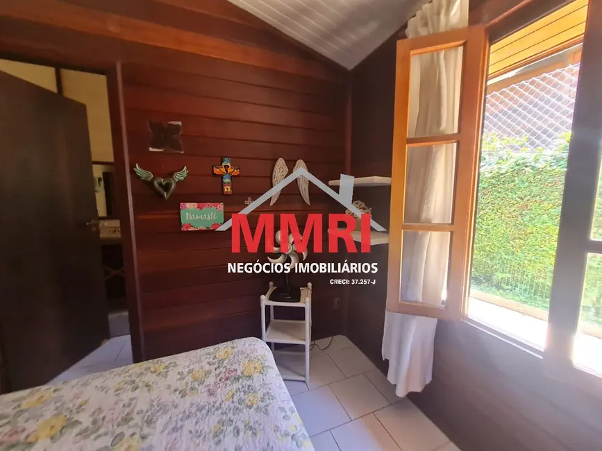 Chácara à venda e para alugar, 185m2 em Jardim Novo Mundo, Sorocaba - SP - imagem 5 Foto 5 de Chácara à venda e para alugar, 185m2 em Jardim Novo Mundo, Sorocaba - SP
