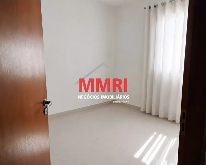 Casa com 3 quartos à venda, 95m2 em Aracoiaba Da Serra - SP - imagem 6 Foto 6 de Casa com 3 quartos à venda, 95m2 em Aracoiaba Da Serra - SP