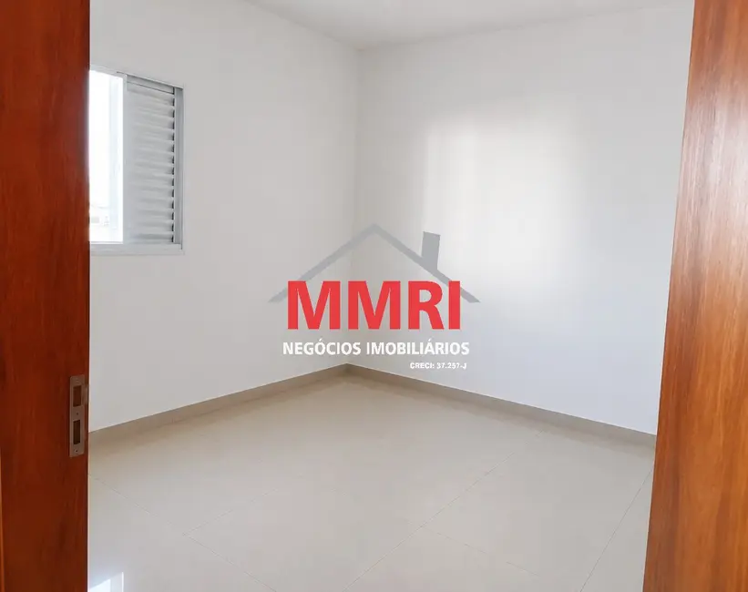 Casa com 3 quartos à venda, 95m2 em Aracoiaba Da Serra - SP - imagem 3 Foto 3 de Casa com 3 quartos à venda, 95m2 em Aracoiaba Da Serra - SP