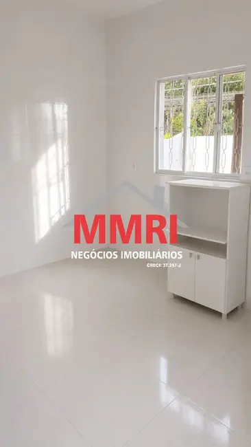 Casa com 3 quartos à venda, 95m2 em Aracoiaba Da Serra - SP - imagem 5 Foto 5 de Casa com 3 quartos à venda, 95m2 em Aracoiaba Da Serra - SP