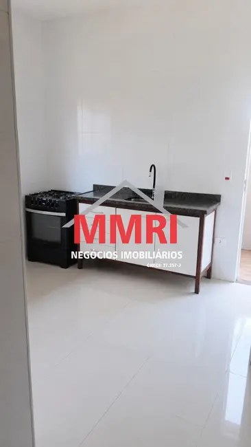 Casa com 3 quartos à venda, 95m2 em Aracoiaba Da Serra - SP - imagem 2 Foto 2 de Casa com 3 quartos à venda, 95m2 em Aracoiaba Da Serra - SP