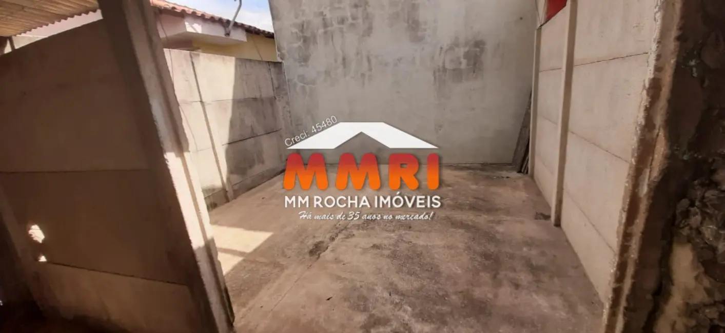 Foto 9 de Casa com 1 quarto à venda, 300m2 em Aracoiaba Da Serra - SP