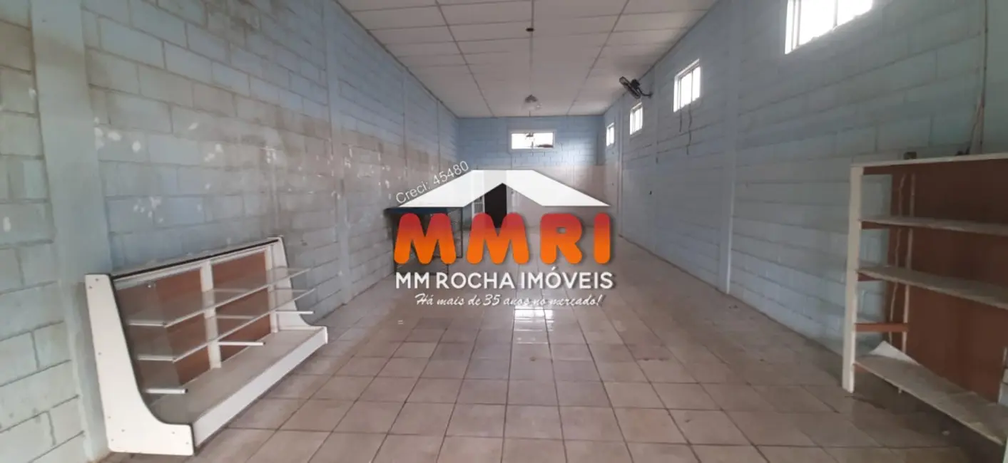 Foto 7 de Casa com 1 quarto à venda, 300m2 em Aracoiaba Da Serra - SP