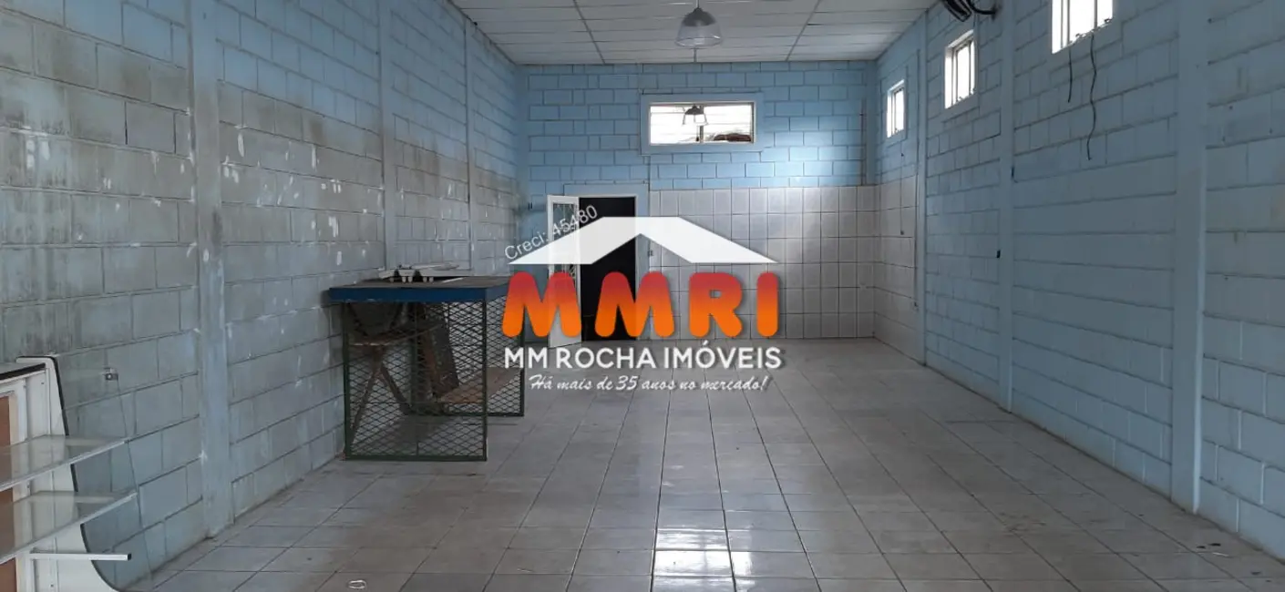 Foto 6 de Casa com 1 quarto à venda, 300m2 em Aracoiaba Da Serra - SP