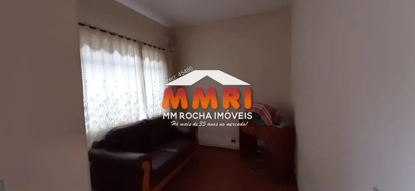 Foto 7 de Chácara com 7 quartos à venda, 3600m2 em Aracoiaba Da Serra - SP