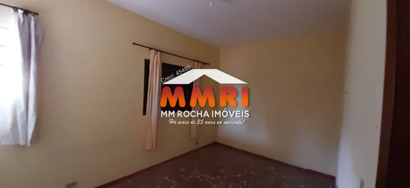 Foto 9 de Chácara com 7 quartos à venda, 3600m2 em Aracoiaba Da Serra - SP