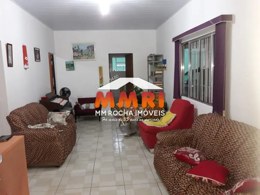 Foto 9 de Casa com 3 quartos à venda, 850m2 em Aracoiaba Da Serra - SP