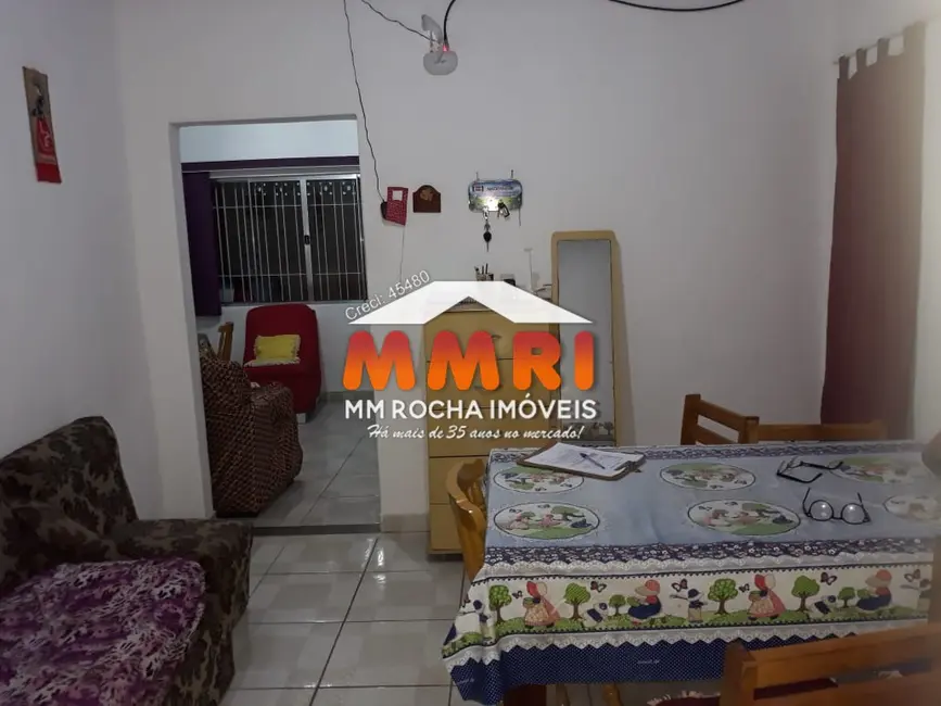 Foto 3 de Casa com 3 quartos à venda, 850m2 em Aracoiaba Da Serra - SP