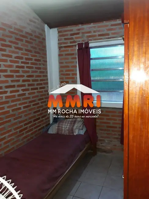 Foto 5 de Casa com 3 quartos à venda, 850m2 em Aracoiaba Da Serra - SP