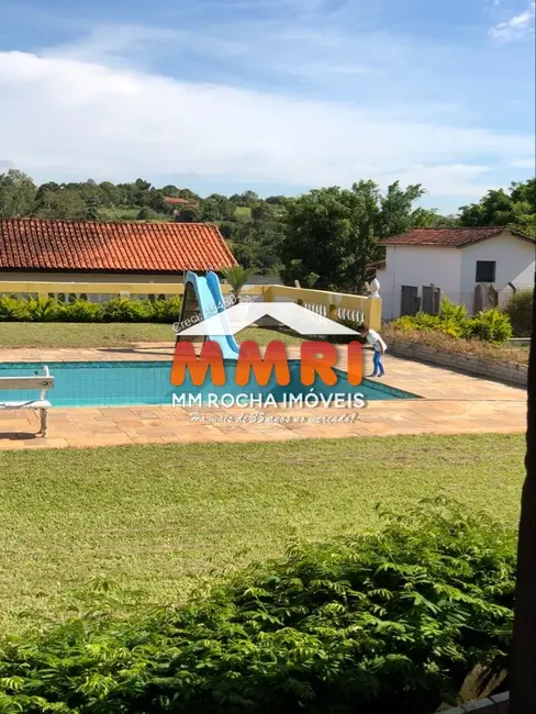 Foto 8 de Terreno / Lote à venda e para alugar, 2111m2 em Capela Do Alto - SP