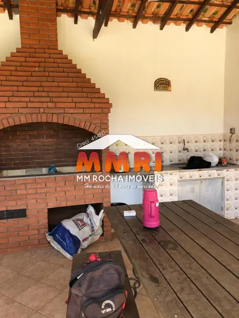 Foto 5 de Terreno / Lote à venda e para alugar, 2111m2 em Capela Do Alto - SP