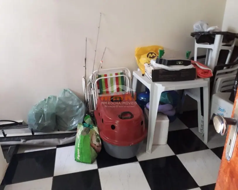 Foto 6 de Casa com 3 quartos à venda, 157m2 em Jardim Portal do Itavuvu, Sorocaba - SP