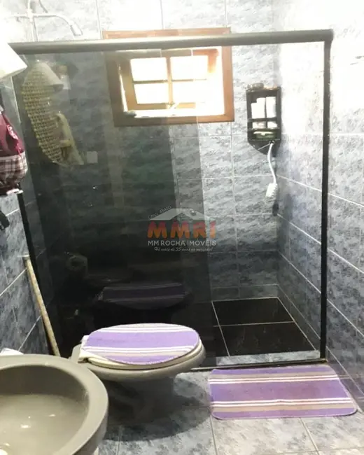 Foto 5 de Casa com 3 quartos à venda, 157m2 em Jardim Portal do Itavuvu, Sorocaba - SP