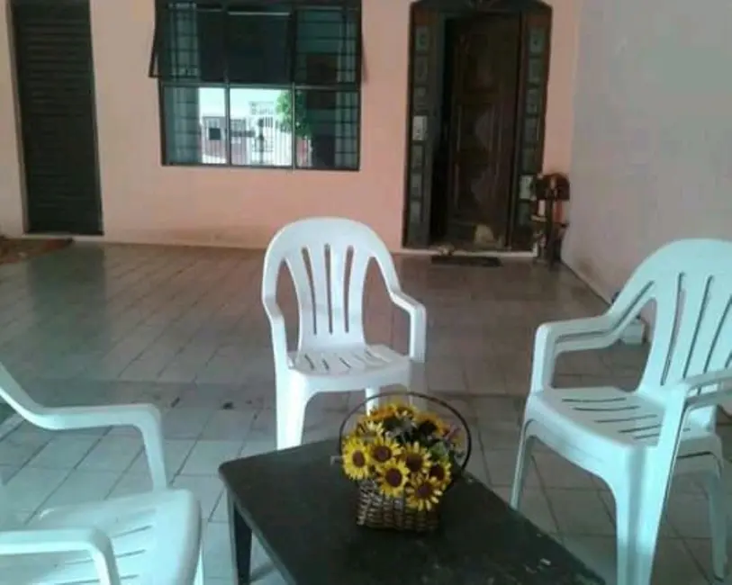 Casa com 3 quartos à venda, 172m2 em Jardim Tatiana, Sorocaba - SP - imagem 6 Foto 6 de Casa com 3 quartos à venda, 172m2 em Jardim Tatiana, Sorocaba - SP