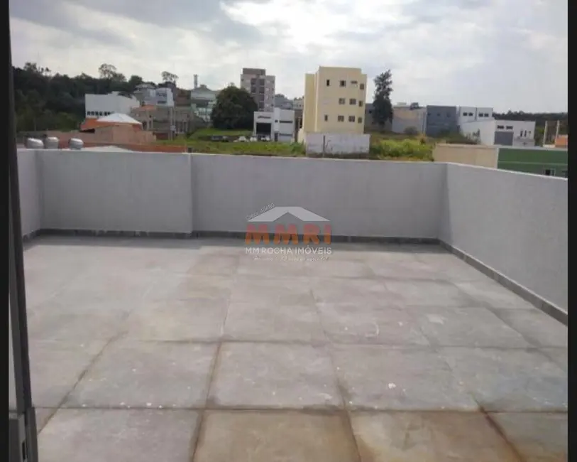 Foto 1 de Apartamento com 3 quartos à venda, 174m2 em Jardim do Paço, Sorocaba - SP