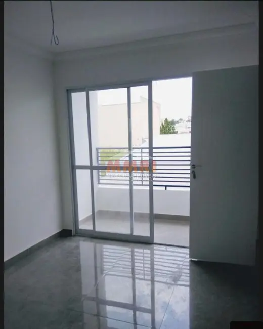 Apartamento com 3 quartos à venda, 174m2 em Jardim do Paço, Sorocaba - SP - imagem 7 Foto 7 de Apartamento com 3 quartos à venda, 174m2 em Jardim do Paço, Sorocaba - SP