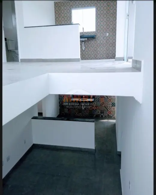 Apartamento com 3 quartos à venda, 174m2 em Jardim do Paço, Sorocaba - SP - imagem 2 Foto 2 de Apartamento com 3 quartos à venda, 174m2 em Jardim do Paço, Sorocaba - SP