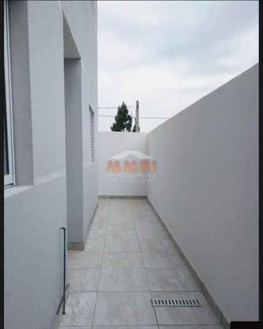 Apartamento com 3 quartos à venda, 174m2 em Jardim do Paço, Sorocaba - SP - imagem 6 Foto 6 de Apartamento com 3 quartos à venda, 174m2 em Jardim do Paço, Sorocaba - SP