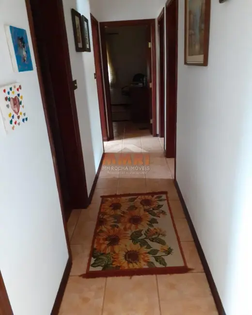 Chácara com 3 quartos à venda, 2360m2 em Aracoiaba Da Serra - SP - imagem 9 Foto 9 de Chácara com 3 quartos à venda, 2360m2 em Aracoiaba Da Serra - SP