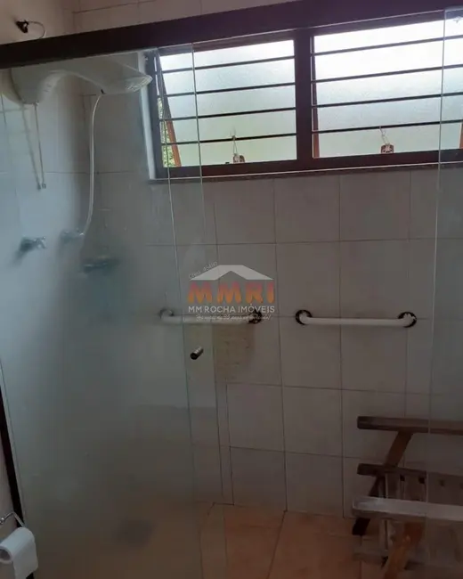 Foto 7 de Chácara com 3 quartos à venda, 2360m2 em Aracoiaba Da Serra - SP