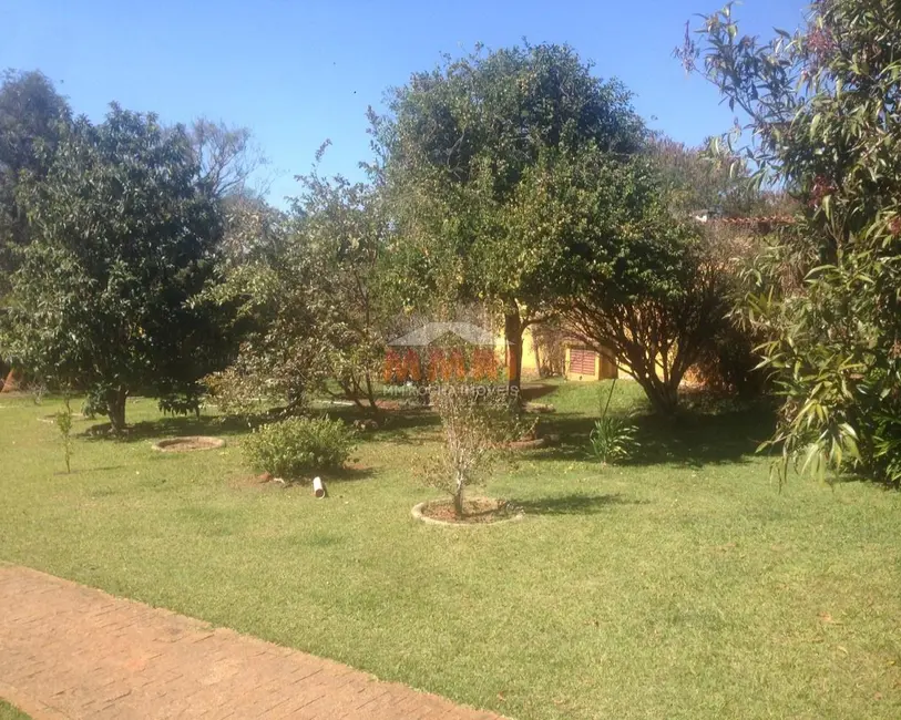 Chácara com 3 quartos à venda, 2360m2 em Aracoiaba Da Serra - SP - imagem 4 Foto 4 de Chácara com 3 quartos à venda, 2360m2 em Aracoiaba Da Serra - SP