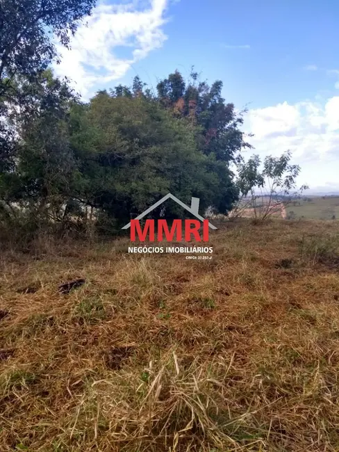 Foto 3 de Terreno / Lote à venda, 7000m2 em Aracoiaba Da Serra - SP