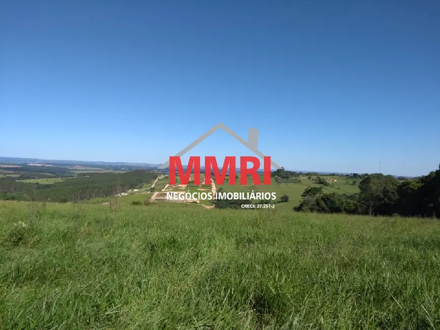 Foto 1 de Terreno / Lote à venda, 7000m2 em Aracoiaba Da Serra - SP