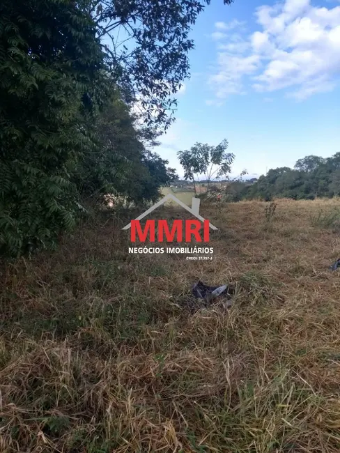 Foto 4 de Terreno / Lote à venda, 7000m2 em Aracoiaba Da Serra - SP