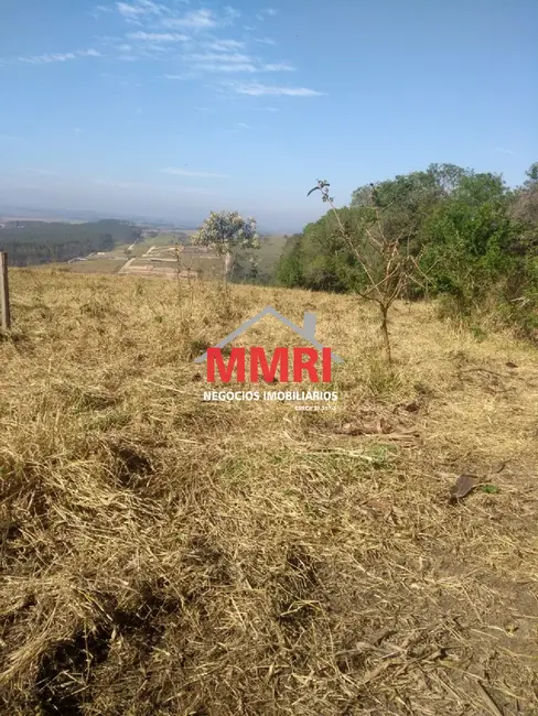 Foto 6 de Terreno / Lote à venda, 7000m2 em Aracoiaba Da Serra - SP