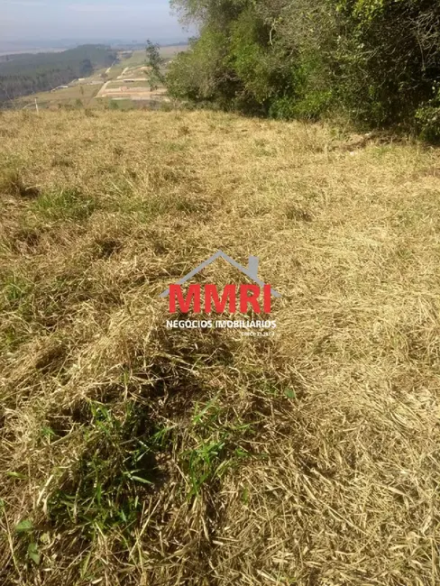 Foto 7 de Terreno / Lote à venda, 7000m2 em Aracoiaba Da Serra - SP