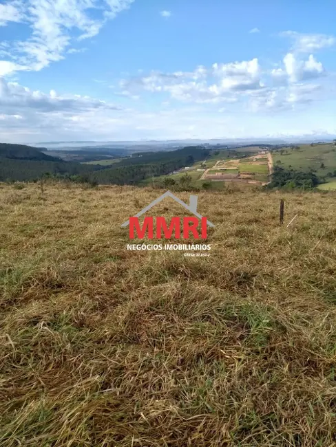 Foto 8 de Terreno / Lote à venda, 7000m2 em Aracoiaba Da Serra - SP