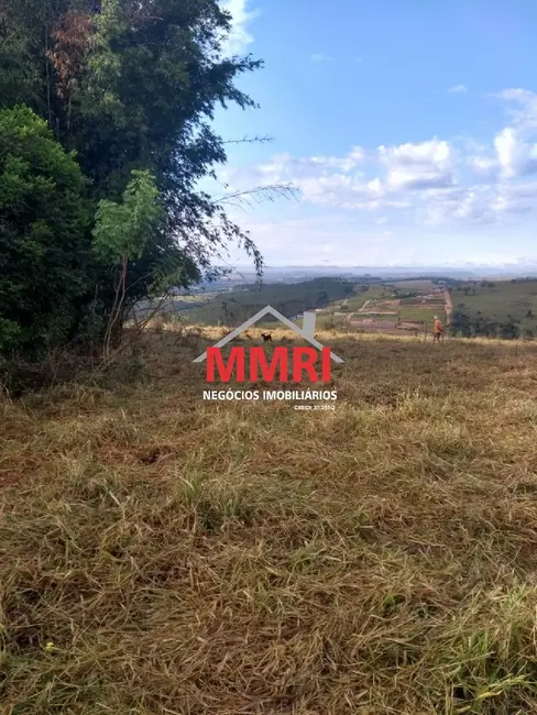 Foto 5 de Terreno / Lote à venda, 7000m2 em Aracoiaba Da Serra - SP