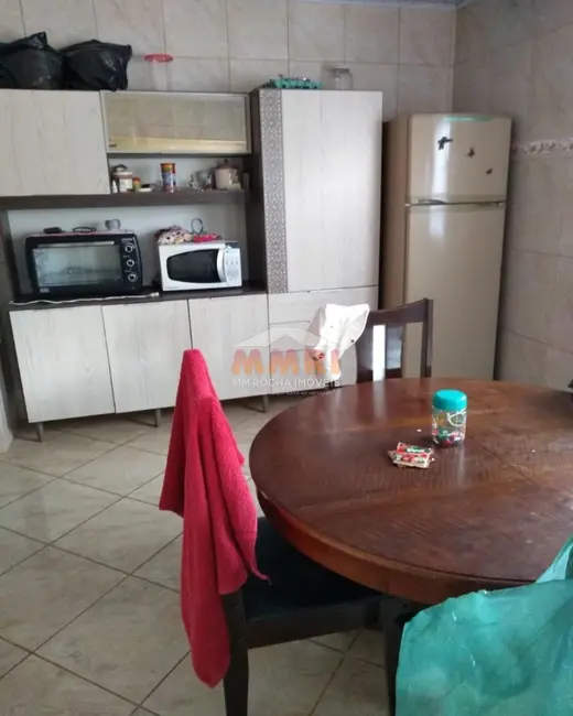 Foto 8 de Casa com 2 quartos à venda, 700m2 em Loteamento Gramado I, Itapetininga - SP