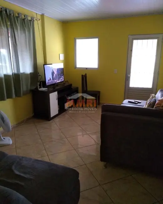 Foto 5 de Casa com 2 quartos à venda, 700m2 em Loteamento Gramado I, Itapetininga - SP