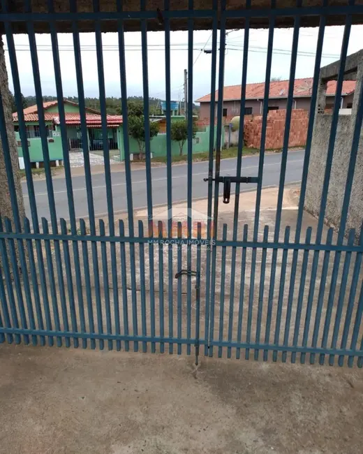 Foto 6 de Casa com 2 quartos à venda, 700m2 em Loteamento Gramado I, Itapetininga - SP