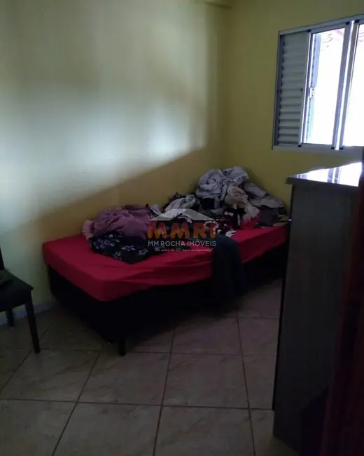 Foto 9 de Casa com 2 quartos à venda, 700m2 em Loteamento Gramado I, Itapetininga - SP