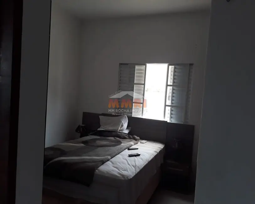 Foto 9 de Casa com 2 quartos à venda, 300m2 em Aracoiaba Da Serra - SP