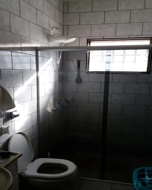 Casa com 2 quartos à venda, 250m2 em Vila Regina, Itapetininga - SP - imagem 8 Foto 8 de Casa com 2 quartos à venda, 250m2 em Vila Regina, Itapetininga - SP