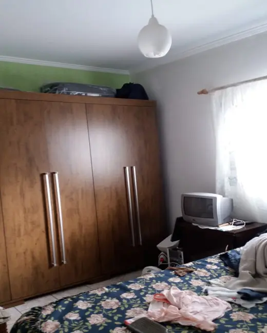 Casa com 2 quartos à venda, 250m2 em Vila Regina, Itapetininga - SP - imagem 5 Foto 5 de Casa com 2 quartos à venda, 250m2 em Vila Regina, Itapetininga - SP