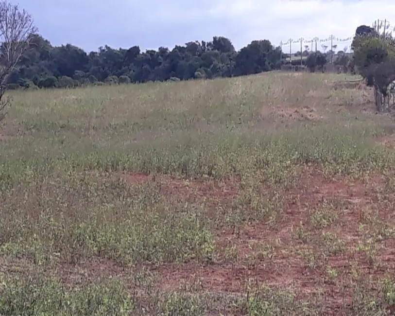 Foto 6 de Terreno / Lote à venda, 1742000m2 em Aracoiaba Da Serra - SP