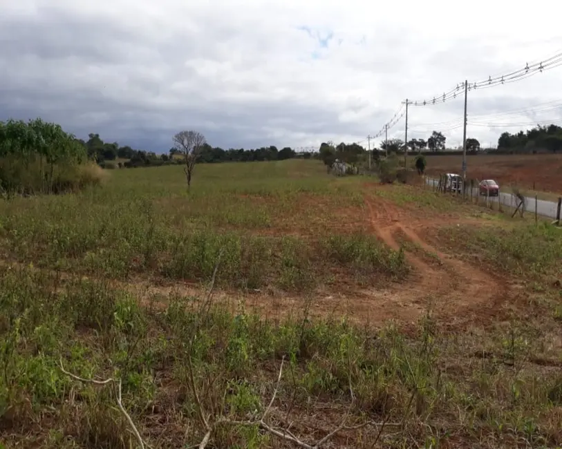 Foto 9 de Terreno / Lote à venda, 1742000m2 em Aracoiaba Da Serra - SP