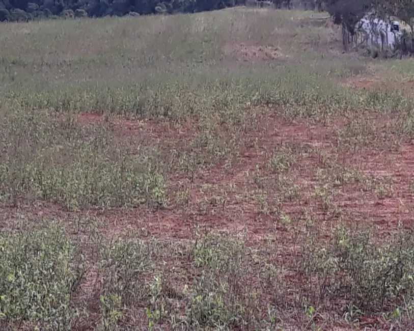 Foto 5 de Terreno / Lote à venda, 1742000m2 em Aracoiaba Da Serra - SP