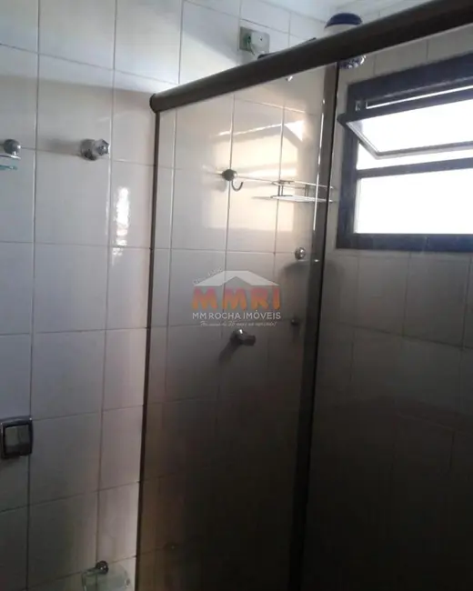 Foto 9 de Apartamento com 1 quarto à venda, 67m2 em Itararé, Sao Vicente - SP